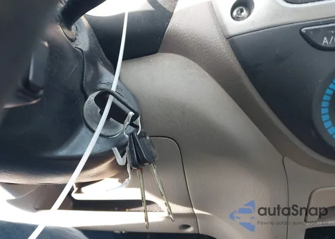 2002 Toyota Rav4 z USA, uszkodzony, nr VIN JTEHH20V026031084